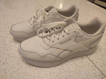 scarpe Reebok  donna 41
