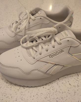 scarpe Reebok  donna 41