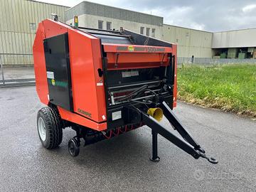 Rotopressa Carraro olimpic 1500