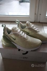 Scarpe Nike AIR MAX 270 