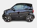 smart-fortwo-eq-41kw-passion