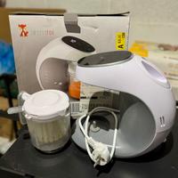 Sweety Fox Cuocipappa Mixer Multifunzione 7-in-1 p