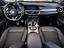 Immagine 12