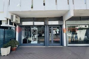 Negozio San Felice Circeo [Cod. rif 3260975VCG]