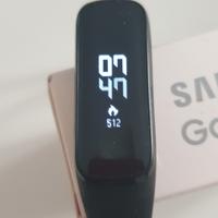 Samsung Fit E Smartwatch