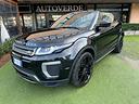 land-rover-range-rover-evoque-2-0-td4150-cv-conv