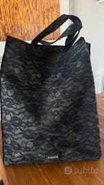 Shopper Max Mara
