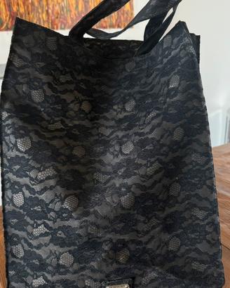 Shopper Max Mara