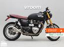 triumph-thruxton-r