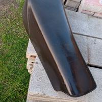 ducati 125 cross anni 70