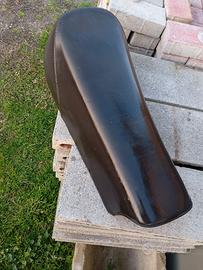 ducati 125 cross anni 70