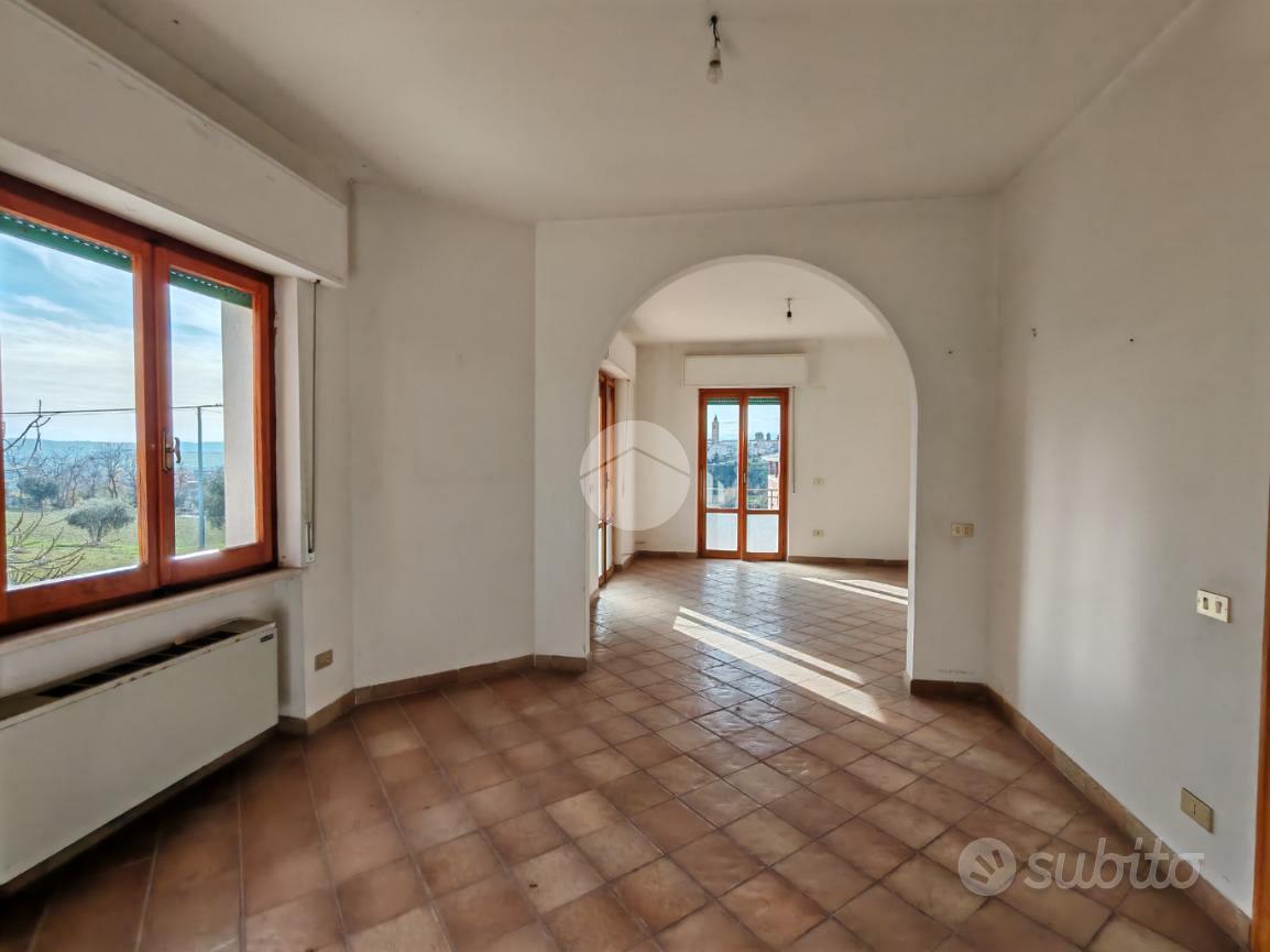 Appartamento – Nereto, Teramo - Vista 3