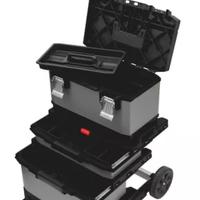 Wurth trolley porta attrezzi 