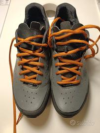 scarpe da ciclismo Northwave 