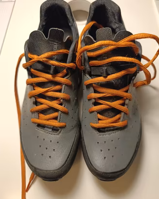 scarpe da ciclismo Northwave 