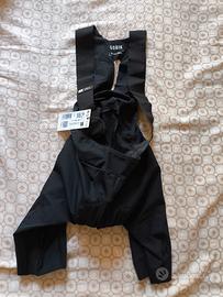 Gobik X Salopette 2026 Nuova