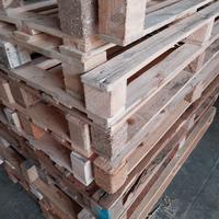Bancali leggeri 80x120
