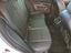 Immagine 13