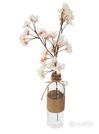 ATMOSPHERA CREATEUR D'INTERIEUR 