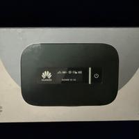 HUAWEI MOBILE WIFI E5756