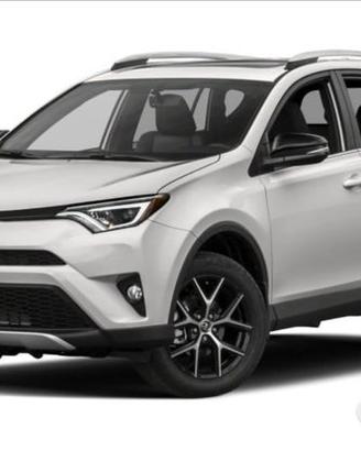 Ricambi usati Toyota Rav4 yaris auris 2010 2020