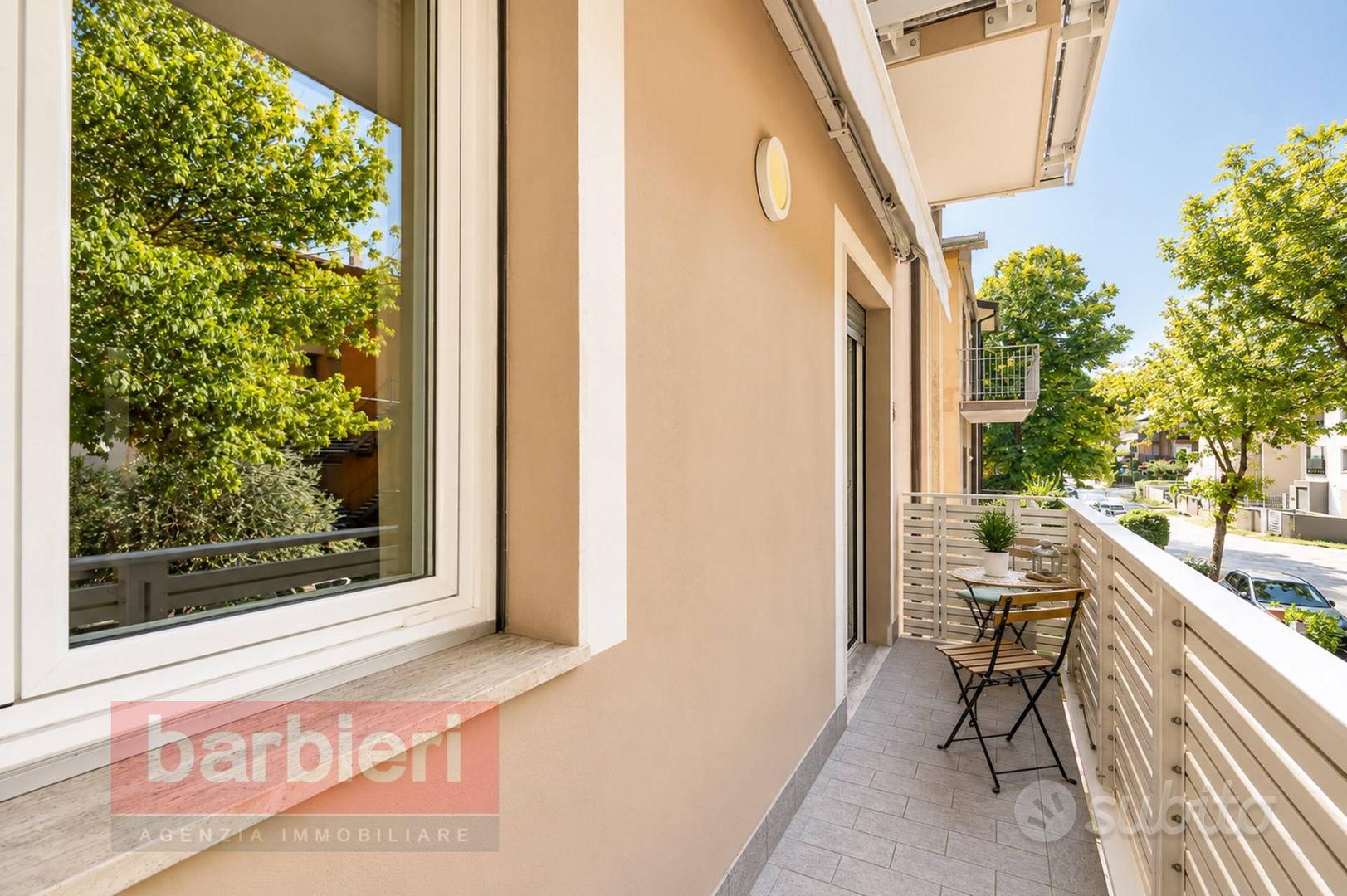 Appartamento – Cervia, Pinarella di Cervia - Vista 2
