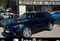 Bmw X1 xDrive20d Sport GARANZIA