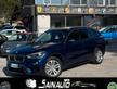Bmw X1 xDrive20d Sport GARANZIA