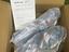 Immagine 5
