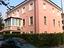 Immagine 2
