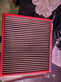 Filtro BMC opel insignia 2.0 cdti
