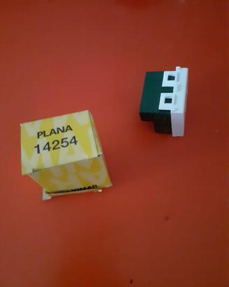 Vimar plana 14254