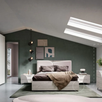 camera da letto Vanessa