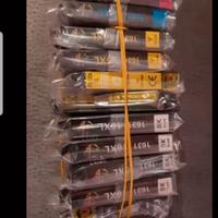 Cartucce EPSON WF-2510