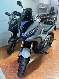 Honda X-ADV 750 - 2021