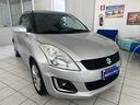 suzuki-swift-2010-2017-swift-1-2-vvt-3-porte-