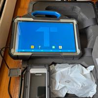 Diagnosticata multi marca