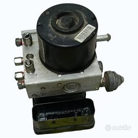 ABS SUZUKI Swift 4Â° Serie Benzina 1.3 (04>10)