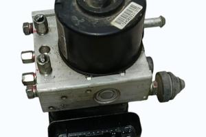 ABS SUZUKI Swift 4Â° Serie Benzina 1.3 (04>10)