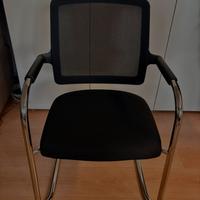 INGROSSO DI STOCK ARREDAMENTO UFFICIO