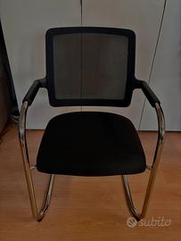 INGROSSO DI STOCK ARREDAMENTO UFFICIO