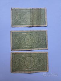 Banconota