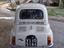 Immagine 2