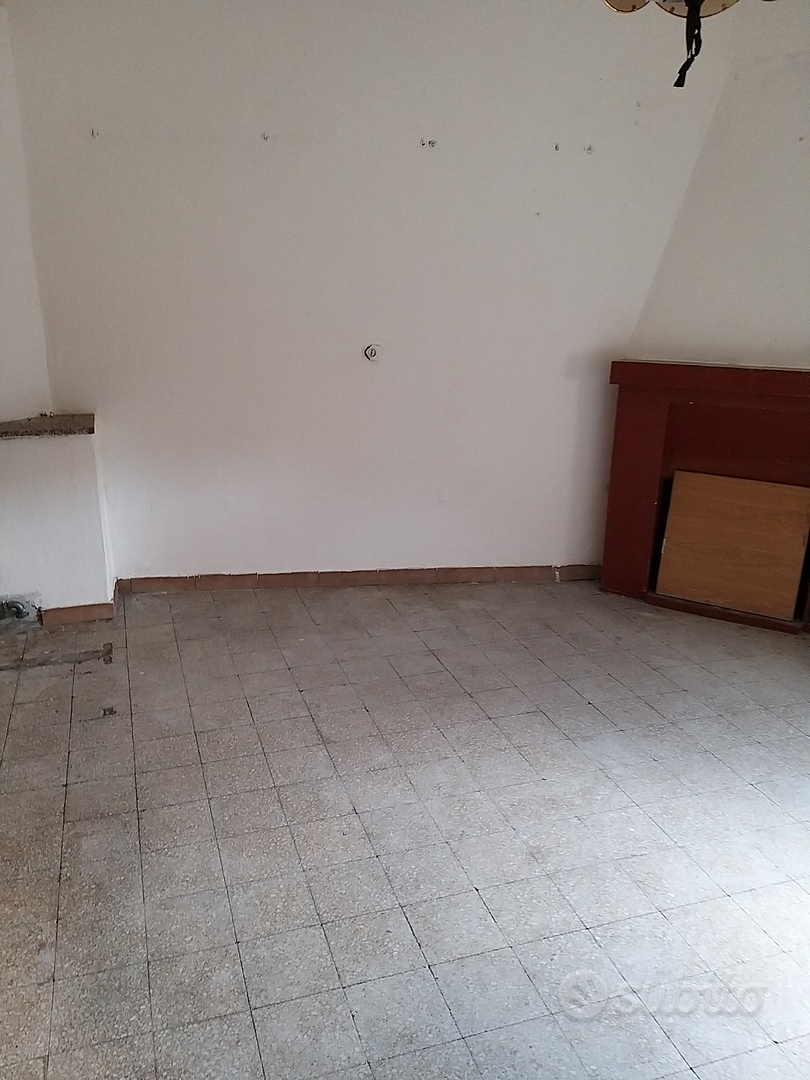 Apartment in Tempio Pausania, Gallura Nord-Est Sardegna - Vista 2