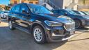 bmw-x1-sdrive18d-business-advantage