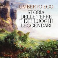 libro Umberto Eco