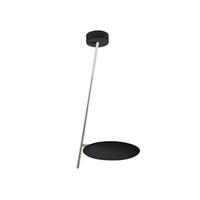 Lampada Cattelani & Smith