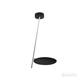 Lampada Cattelani & Smith