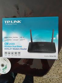 modem