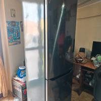 Frigorifero combinato LG sbrinamento non funziona